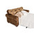River Bend Sleeper Sofa