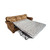River Bend Sleeper Sofa