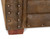River Bend Sofa