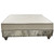Azure Creek Square Ottoman