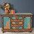 Riverton Copper Buffet