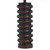 Roanoke Table Lamp