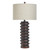 Roanoke Table Lamp