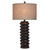 Roanoke Table Lamp