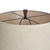 Roanoke Table Lamp