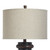 Roanoke Table Lamp