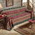 Rocky Ridge Sofa Cover