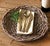 Round Twig Charger - Set of 4