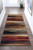 Rustic Landscape Rug - 3 x 10