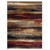 Rustic Landscape Rug - 7 x 10