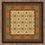 Rustic Reflections Rug - 8 Ft. Square
