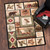 Rustic Retreat Rug - 5 x 7