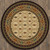 Rustic Traditions Rug - 11 Ft. Round