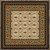 Rustic Traditions Rug - 11 Ft. Square