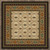 Rustic Traditions Rug - 8 Ft. Square
