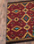 Saddle Valley Rug - 11 Ft. Round