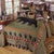 Sage Creek Bear Quilt Bed Set - Queen - SALE