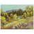 Sage Thoughts Indoor/Outdoor Canvas Art