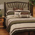 Sage Valley Bedspread - Full/Queen - OVERSTOCK