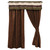 Sage Valley Drape Set