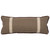 Sage Valley Neckroll