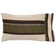 Sage Valley Standard Sham
