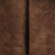 Sage Valley Tailored Bedskirt - King