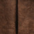 Sage Valley Tailored Bedskirt - Twin