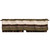 Sage Valley Valance