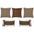 Sage Valley Value Bed Set - King - OVERSTOCK