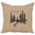 Sage Valley Wander Pillow