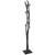 Salt Fork Branches Coat Rack