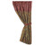 San Angelo Curtain