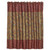 San Angelo Shower Curtain