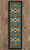 Santa Fe Chic Rug - 2 x 8