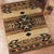 Santa Fe Trail Rug - 5 x 7