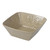 Savannah Taupe Serving Bowl - OUT OF STOCK UNTIL 05/12/2025