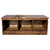 Sawyer Entryway Bench - 4 Foot