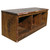 Sawyer Entryway Bench - 4 Foot