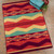 Scout Fiesta Rug - 2 x 8