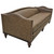 Prescott Sofa