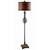 Sheridan Floor Lamp - OUT OF STOCK