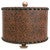 Sheridan Table Lamp