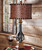 Sheridan Table Lamp
