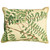 Sierra Fern Pillow
