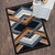 Sierra Horizon Rug - 4 x 5