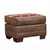 Forest Tapestry 4 Piece Set