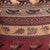 Forest Tapestry 4 Piece Set