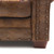 Forest Tapestry 4 Piece Set
