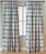 Sierra Vista Drapes